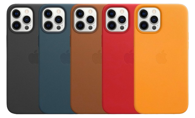 Coques téléphone