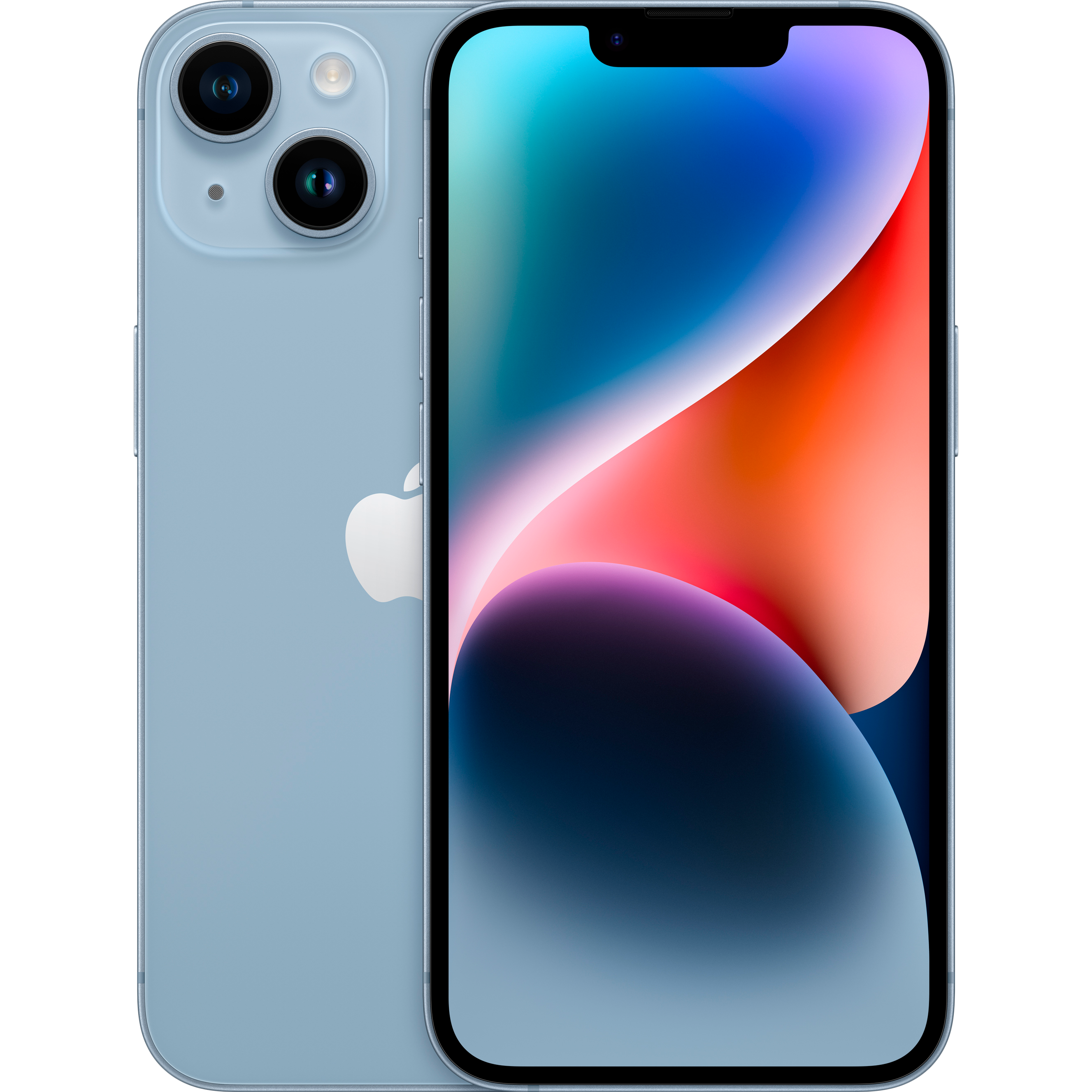 Téléphone