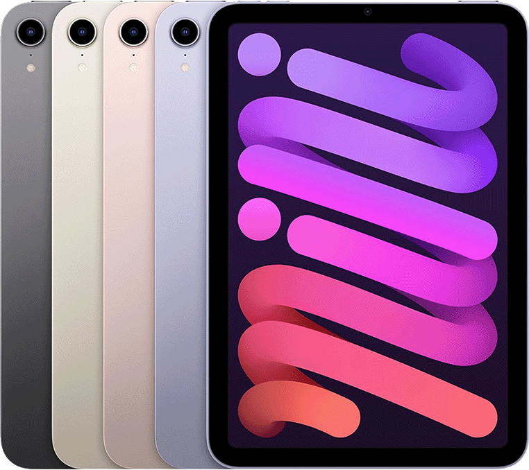 Tablette