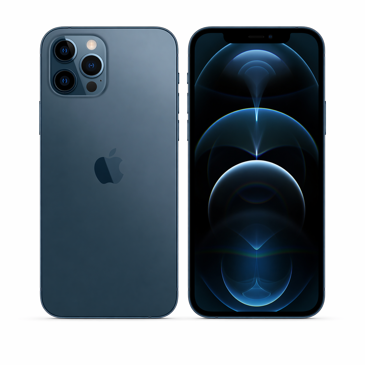 iPhone 12 Pro