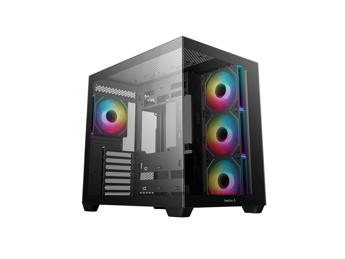 🎮 D'Panne Gaming Essential