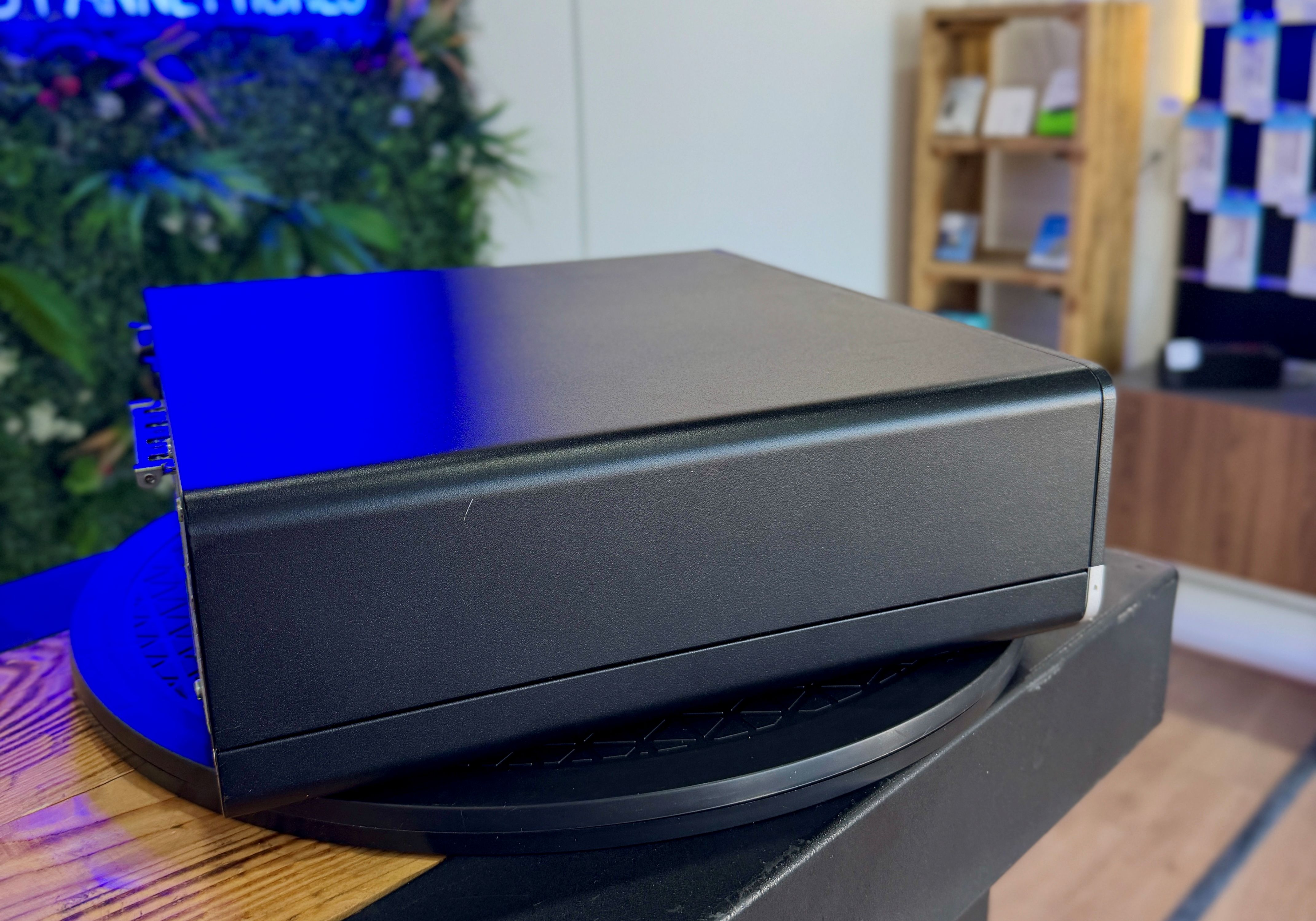 HP EliteDesk 800 G5 SFF d'occasion