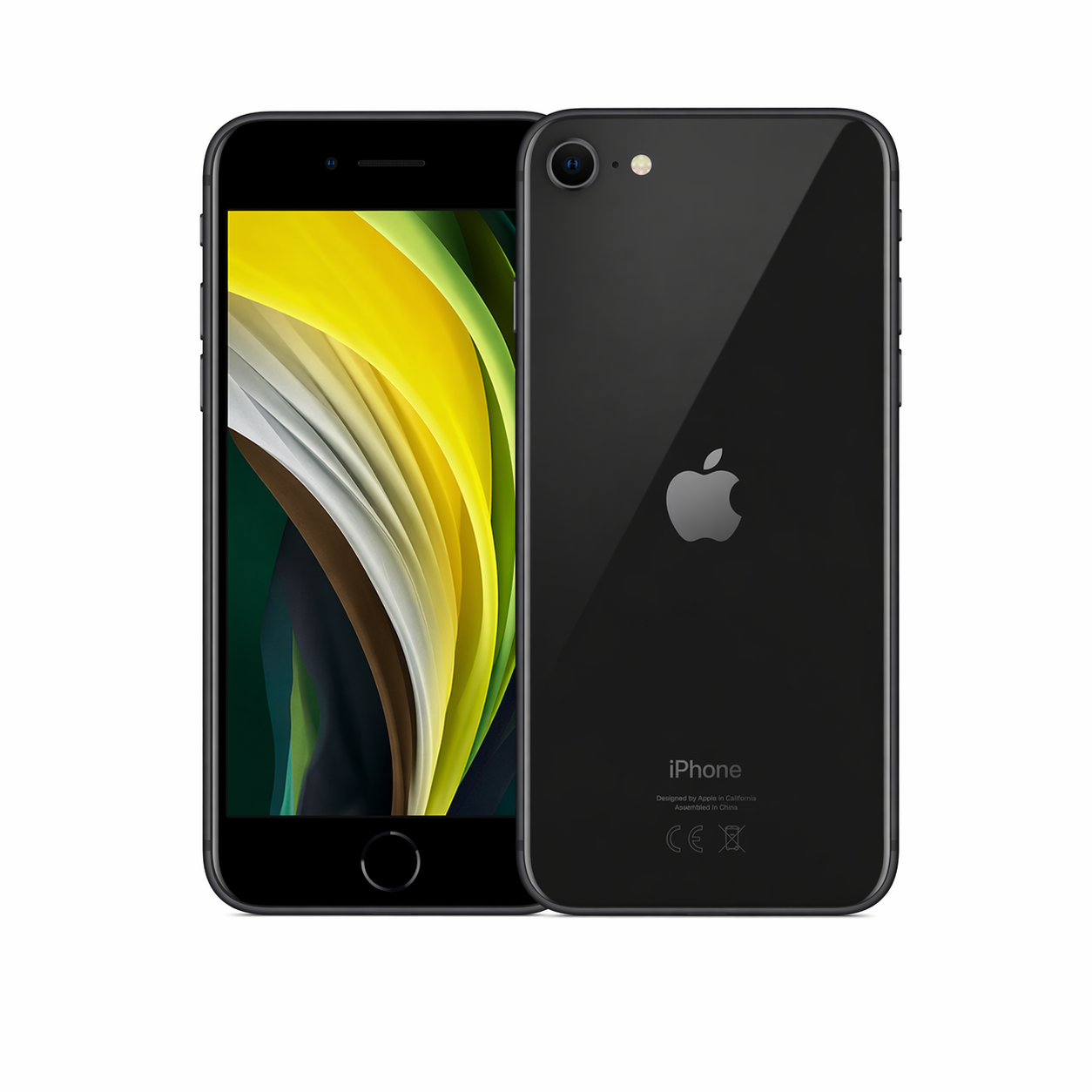 iPhone SE 2020