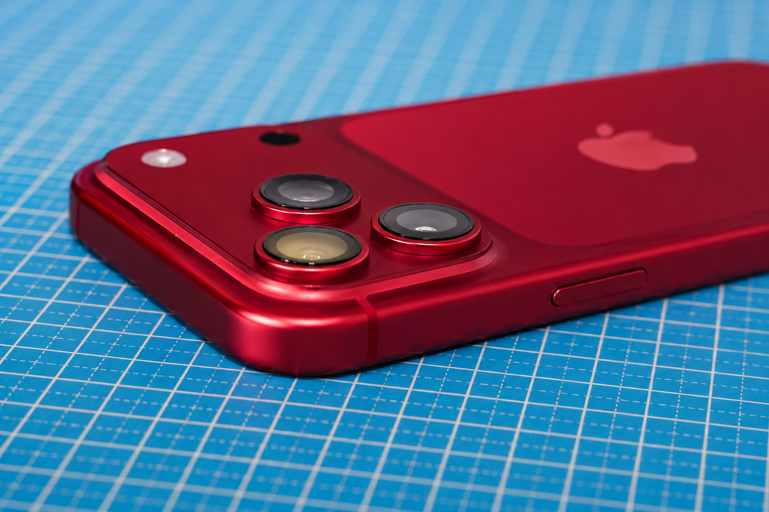 iPhone 18 : ce que disent les rumeurs avant la keynote Apple