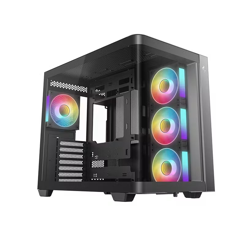 D'Panne PC Gamer Gaming Plus