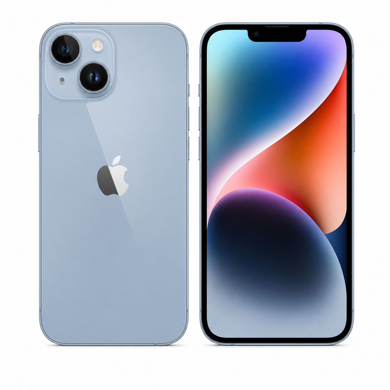 iPhone 14