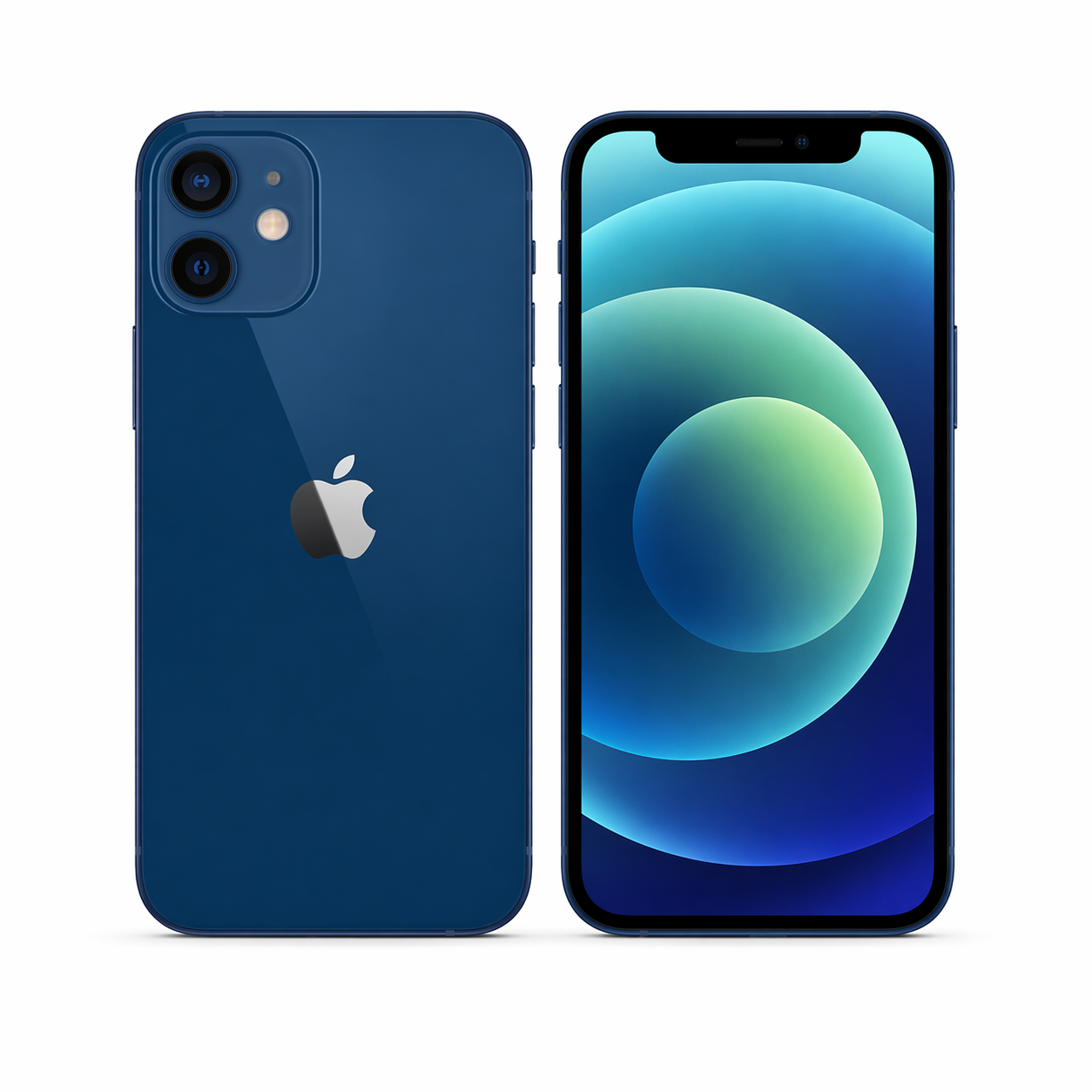 iPhone 12 Mini