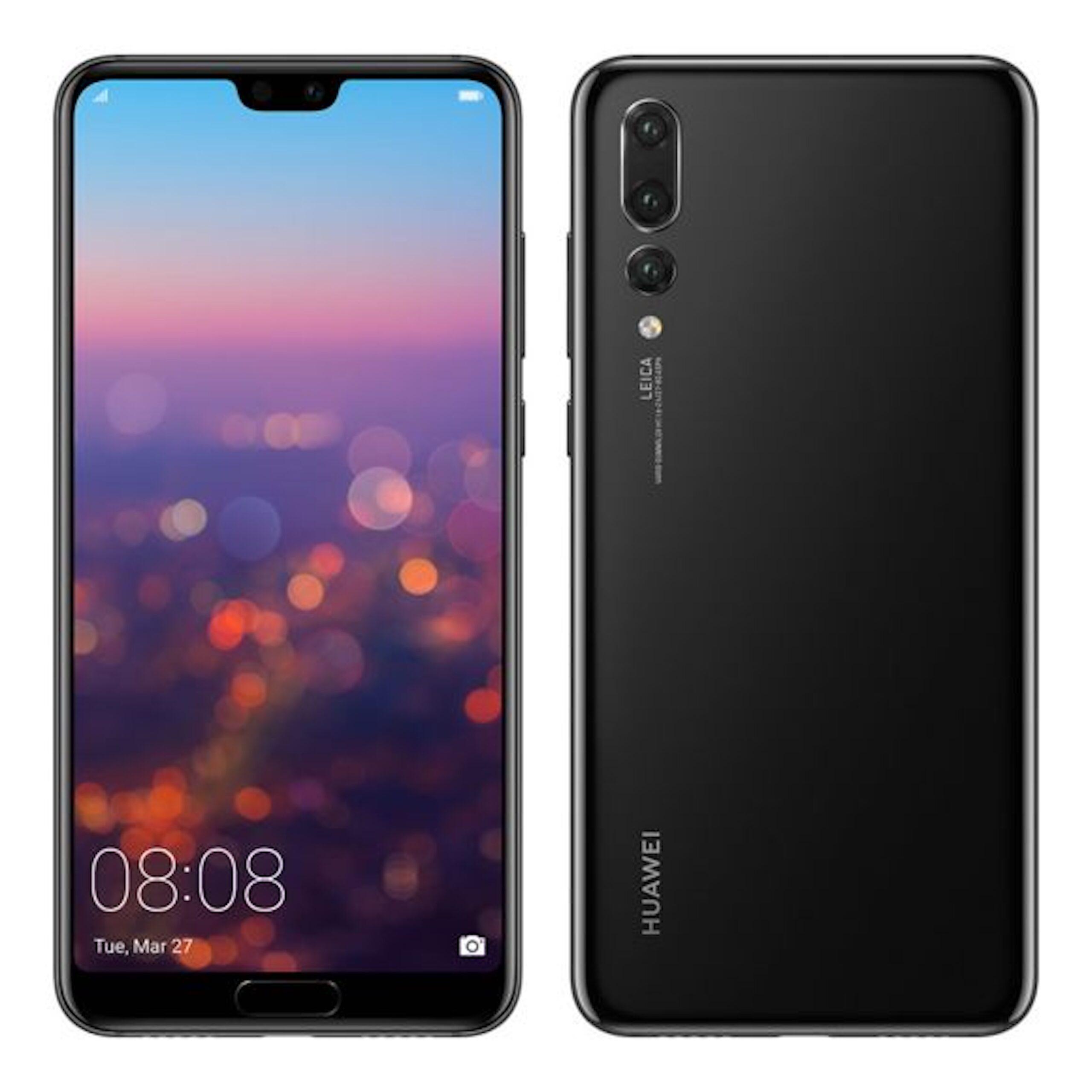 P20 Pro