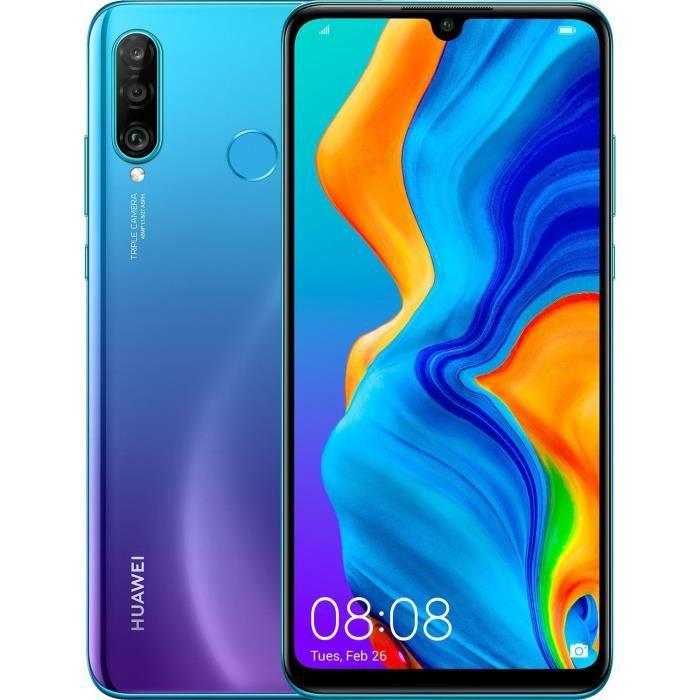 P30 Lite