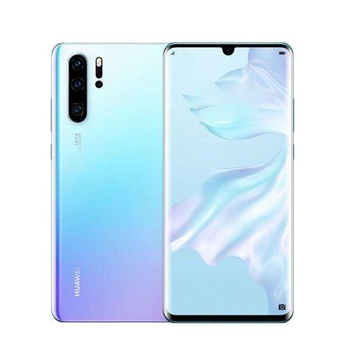 P30 Pro