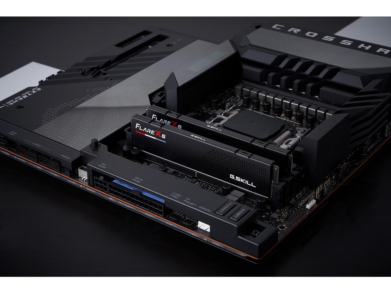 PC et ordinateurs