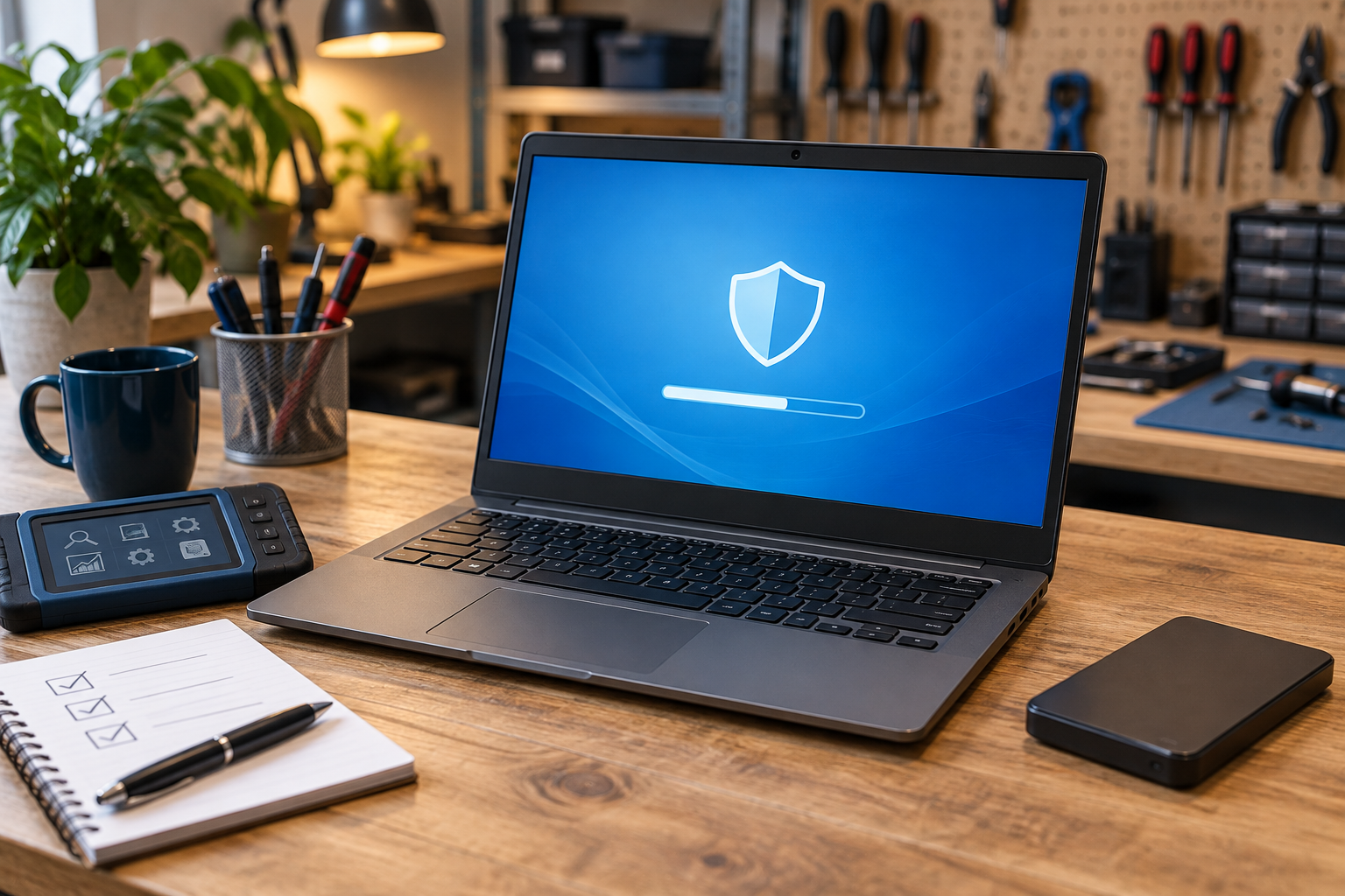 Windows 10 prolongé jusqu’en 2027 : que faire de votre PC ?